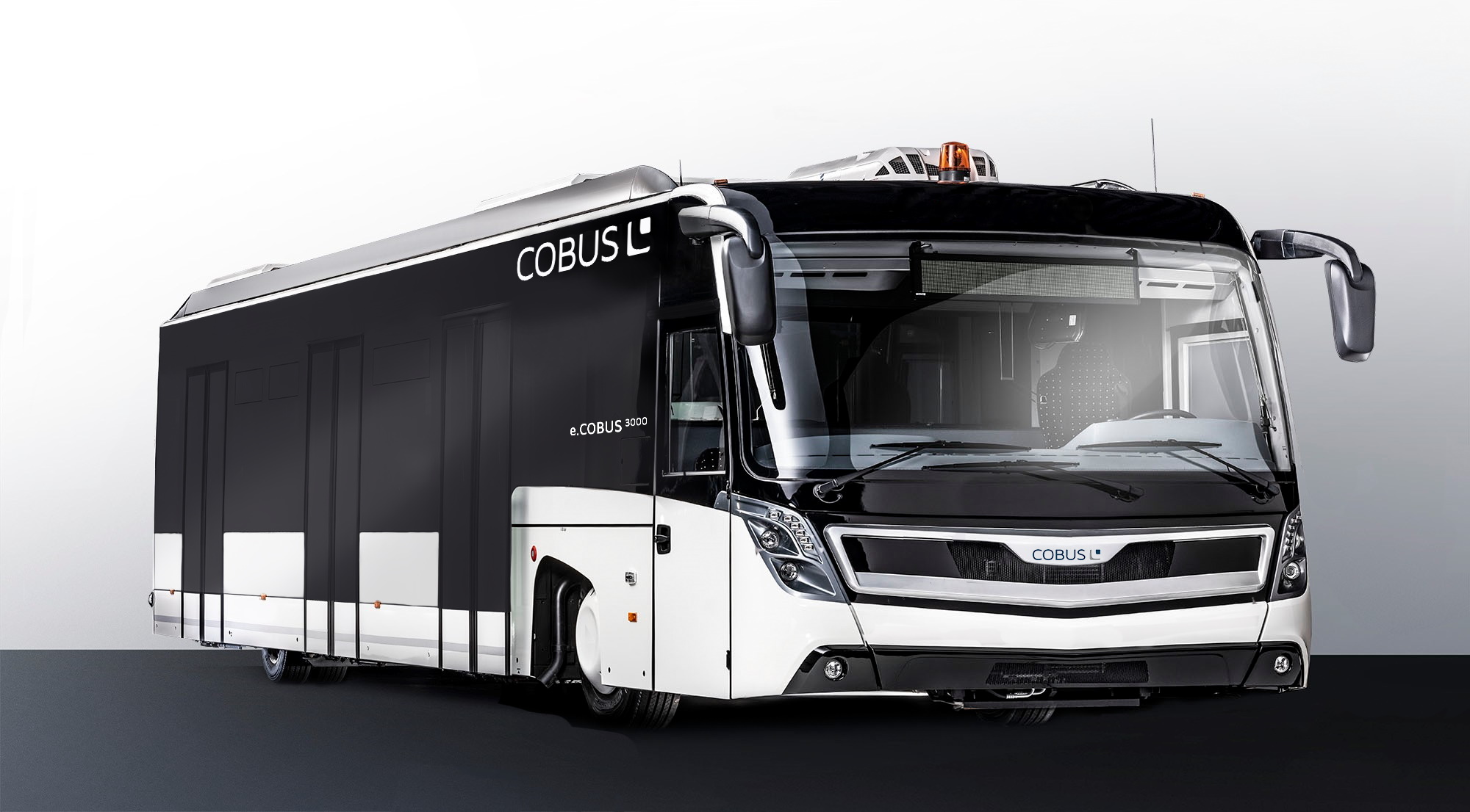 Cobus 3002